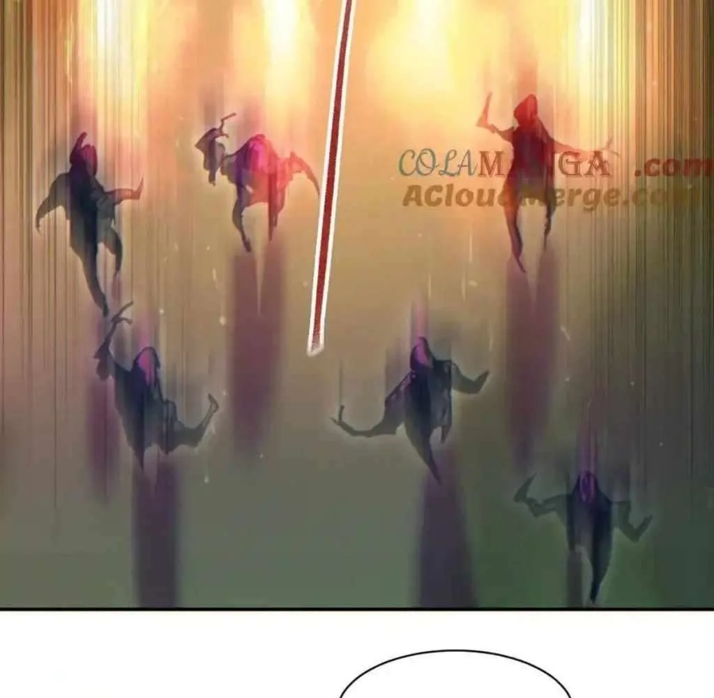 Page 93 of Chapter 55