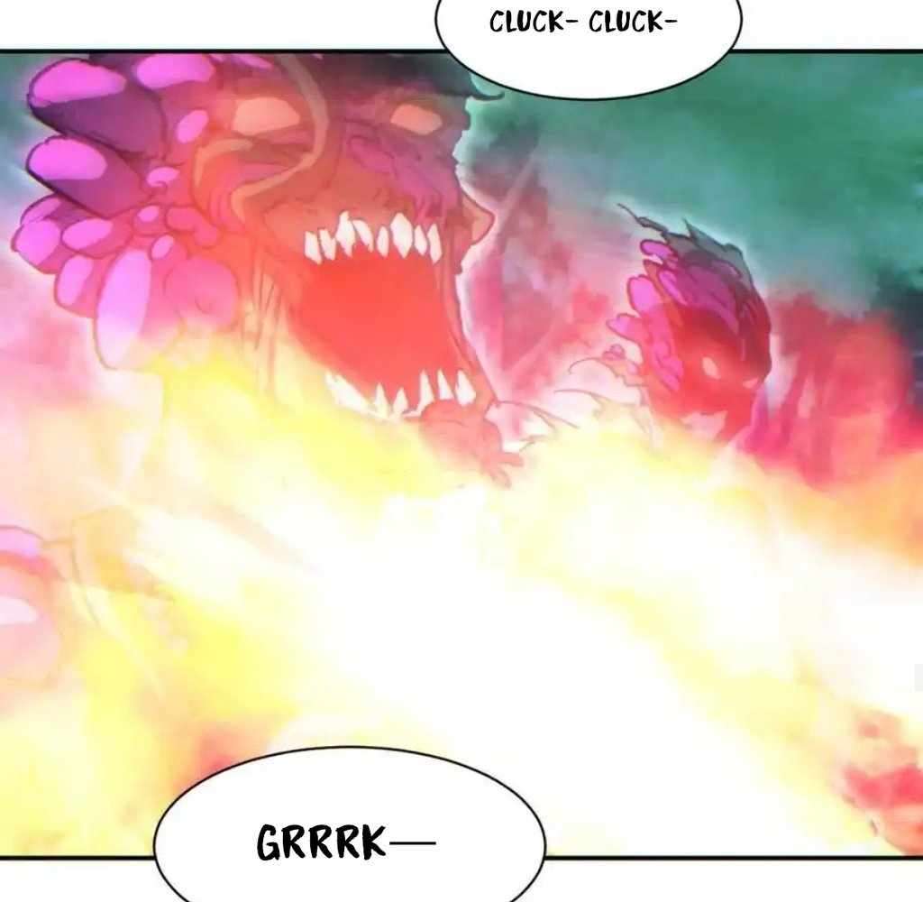 Page 94 of Chapter 55