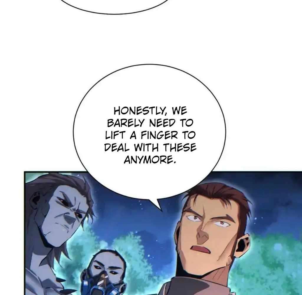 Page 95 of Chapter 55