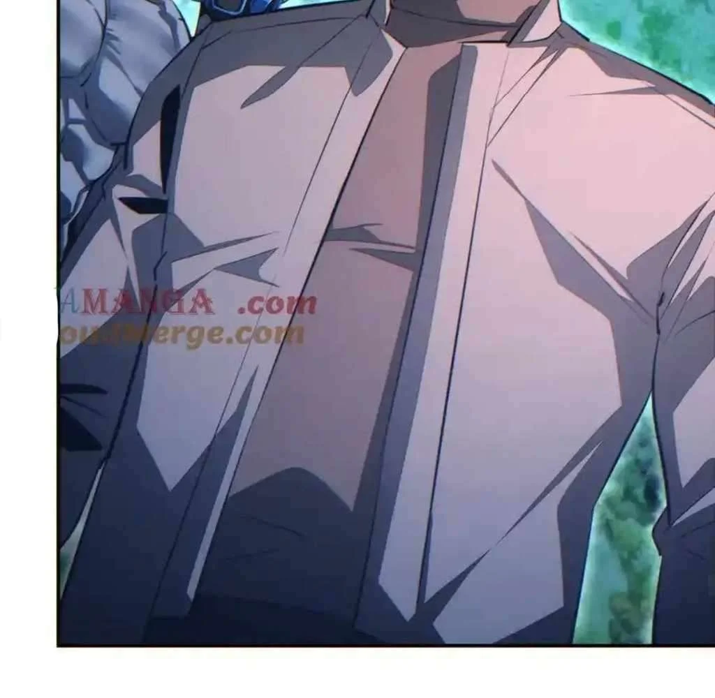 Page 96 of Chapter 55