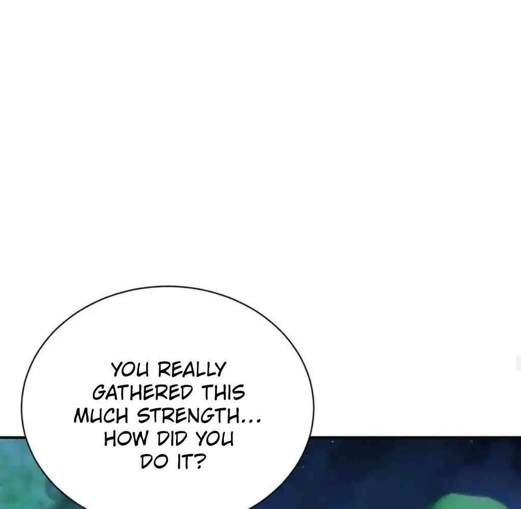 Page 97 of Chapter 55