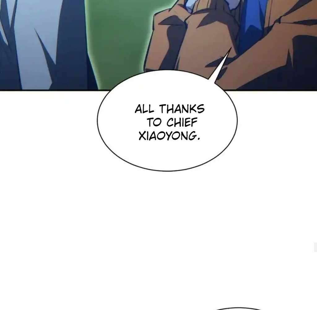 Page 99 of Chapter 55
