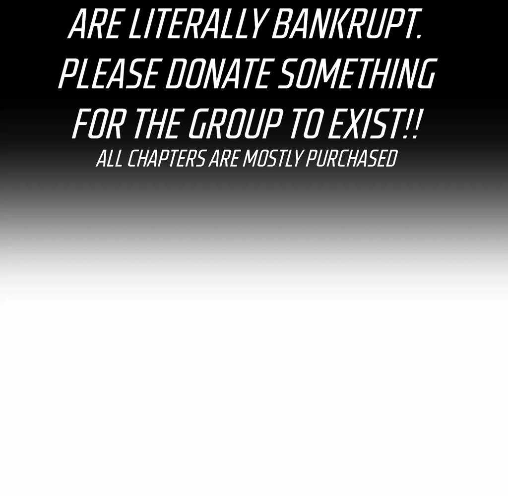 Page 5 of Chapter 56