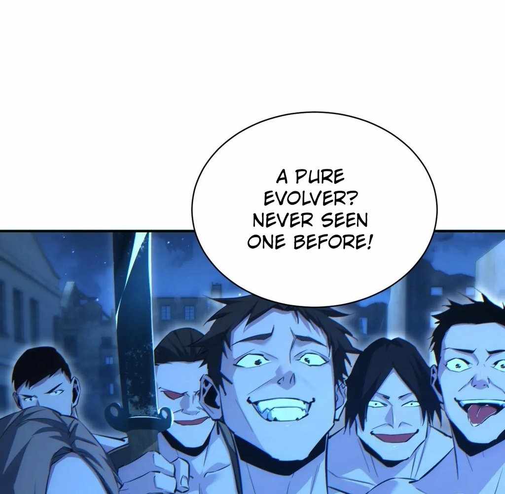Page 6 of Chapter 56