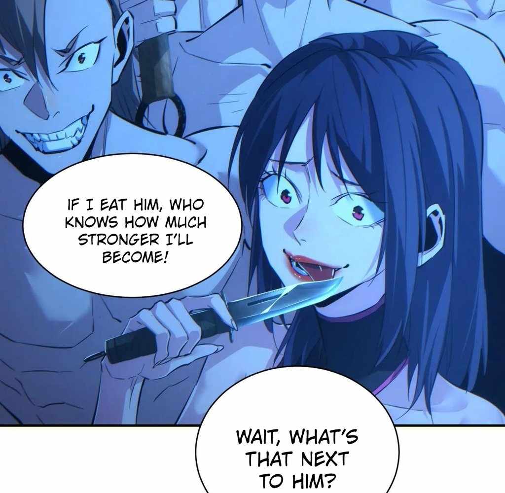 Page 7 of Chapter 56