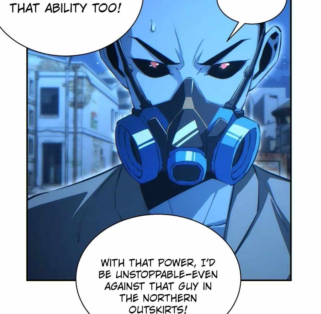 Page 9 of Chapter 56