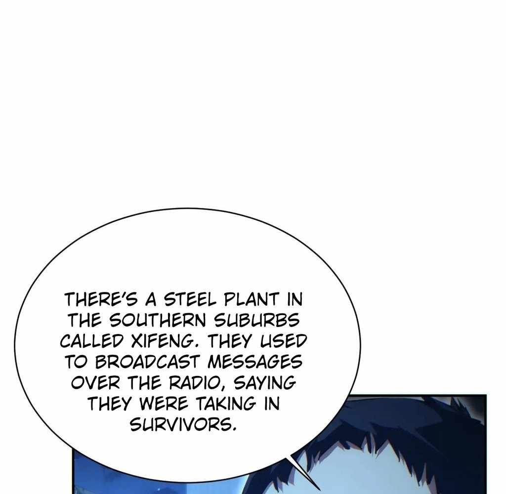 Page 100 of Chapter 56