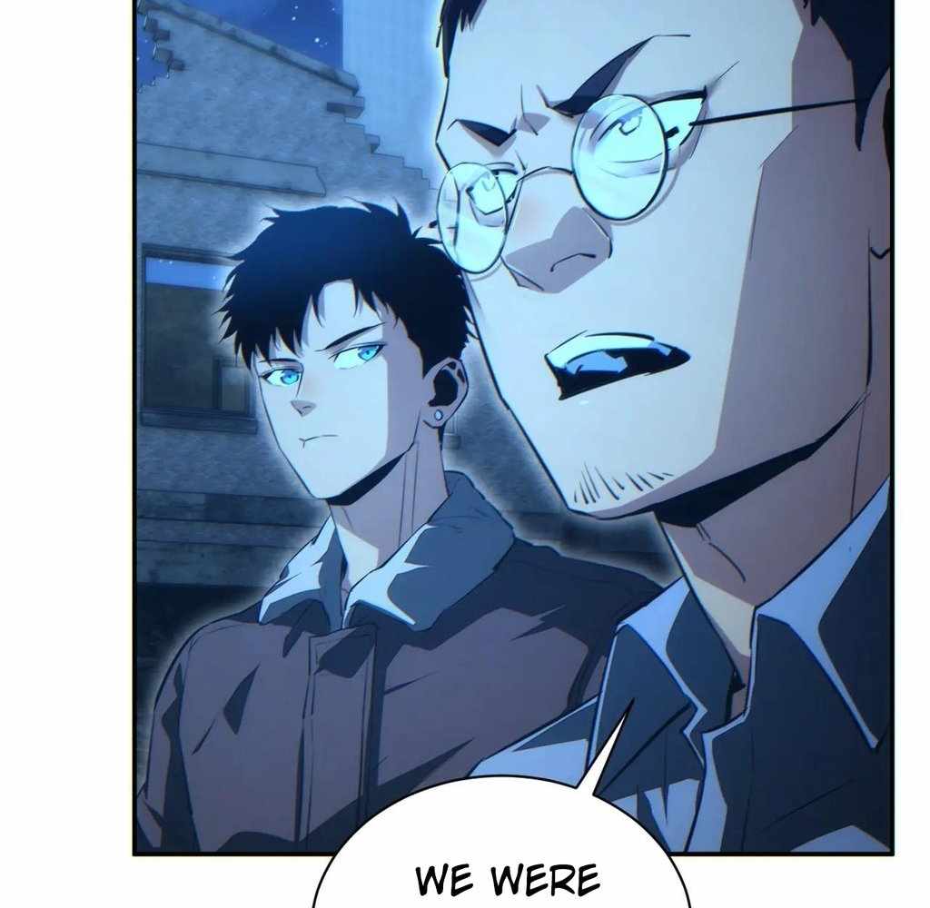 Page 101 of Chapter 56