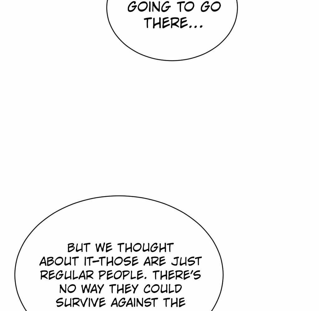 Page 102 of Chapter 56