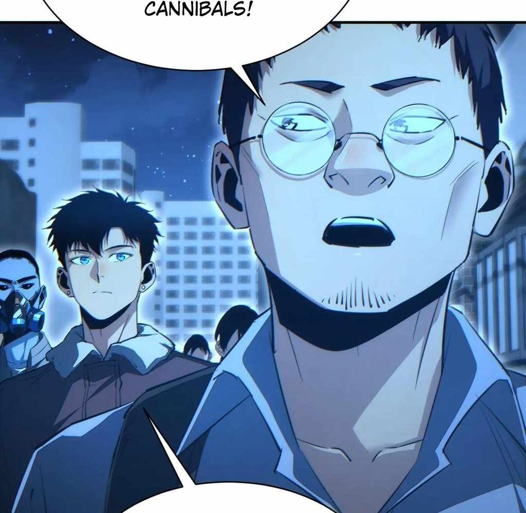 Page 103 of Chapter 56