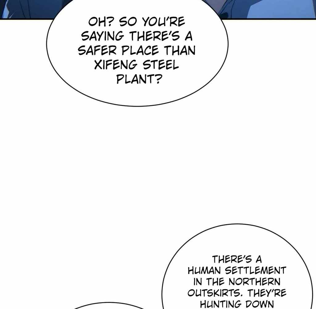 Page 104 of Chapter 56