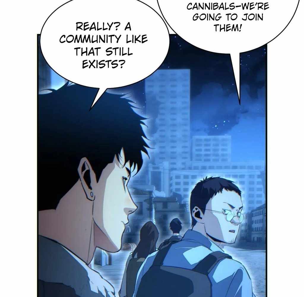 Page 105 of Chapter 56