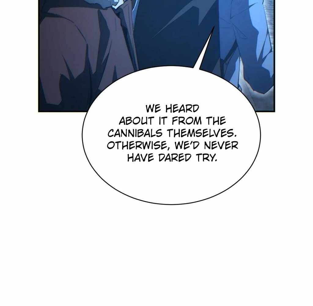 Page 106 of Chapter 56