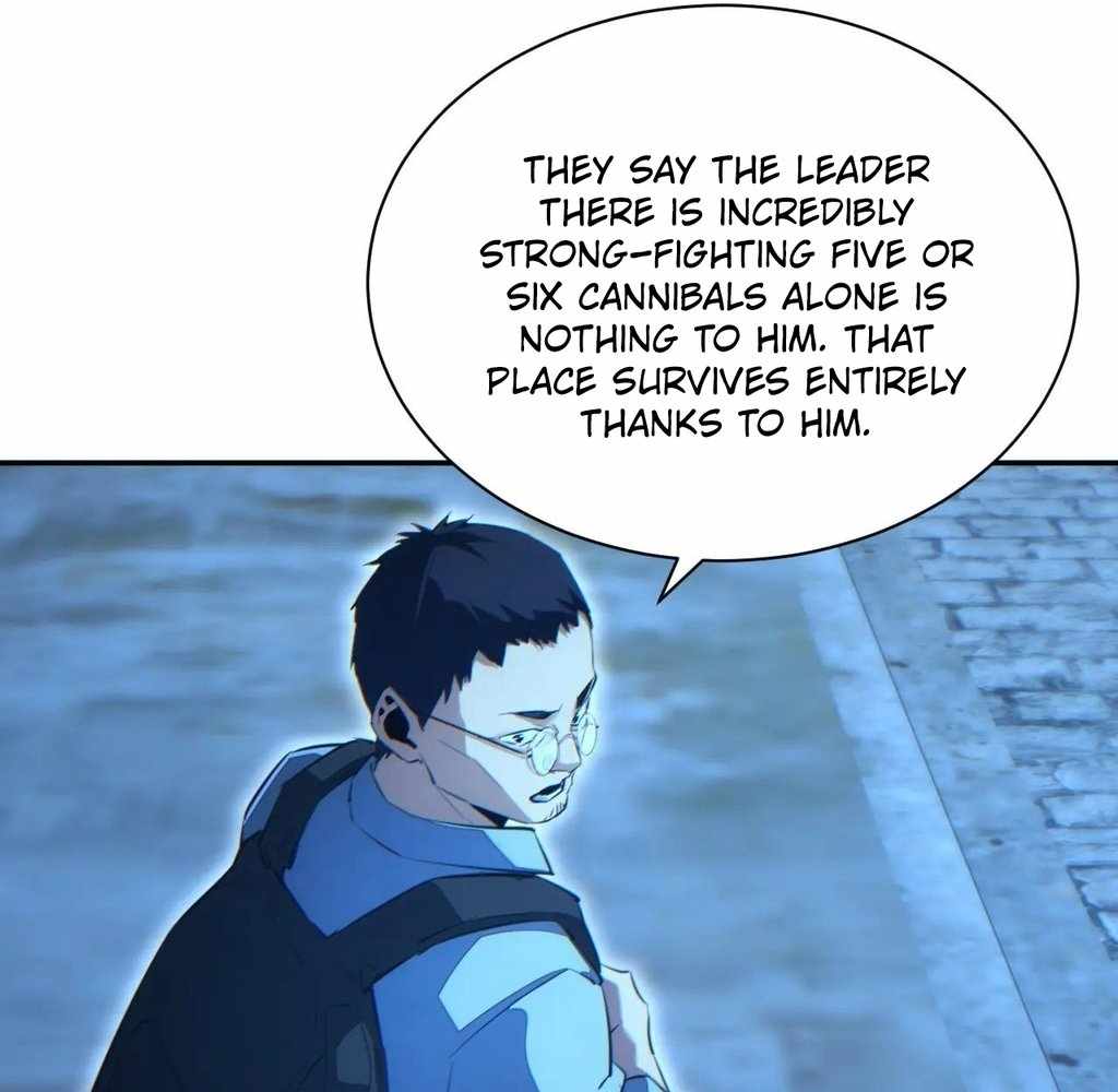 Page 108 of Chapter 56