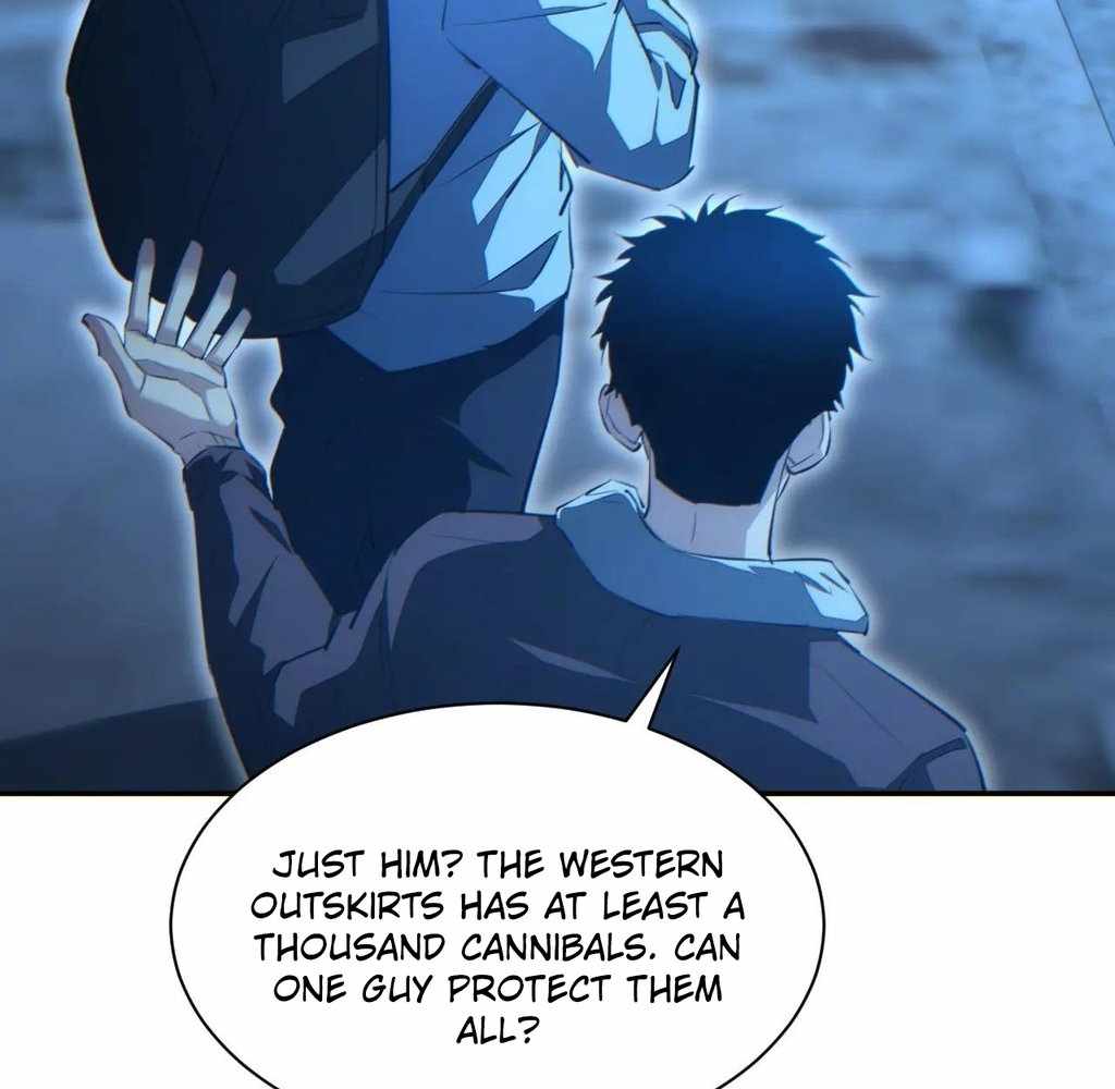 Page 109 of Chapter 56