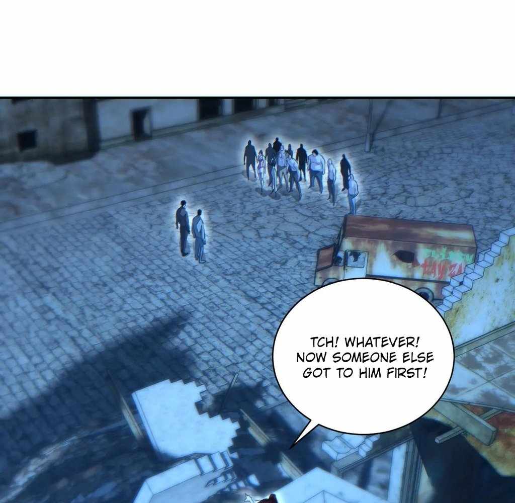 Page 11 of Chapter 56