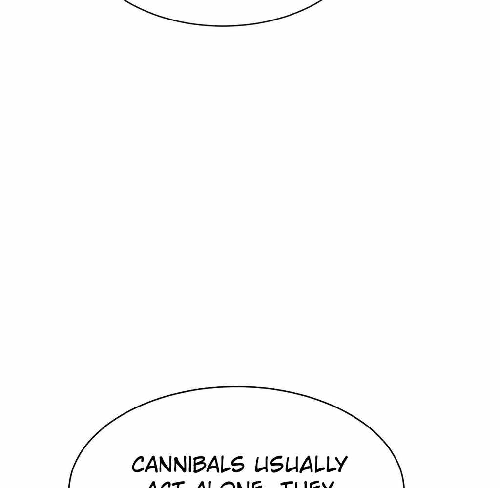 Page 110 of Chapter 56