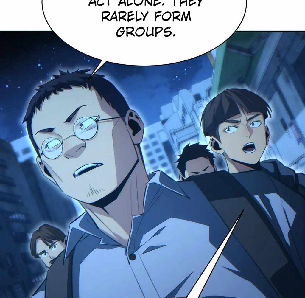 Page 111 of Chapter 56