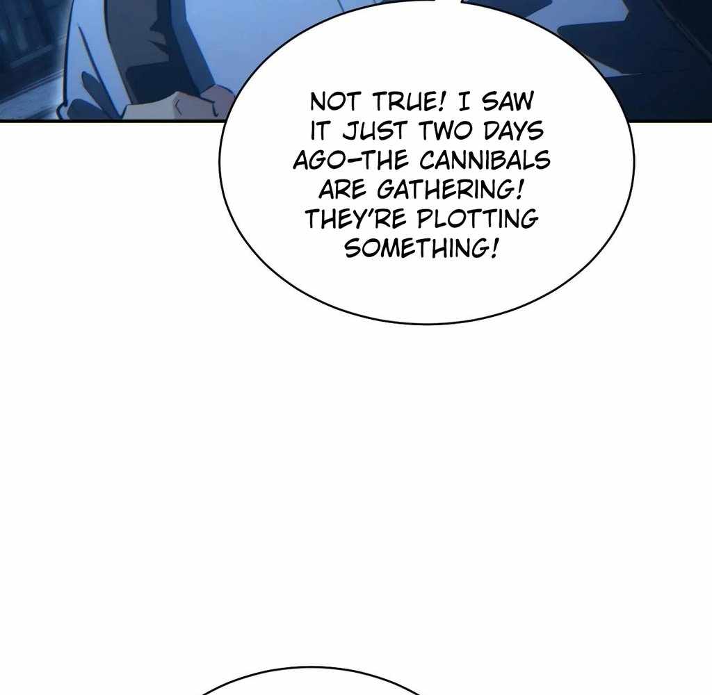 Page 112 of Chapter 56