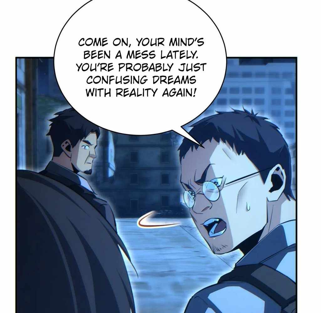 Page 113 of Chapter 56