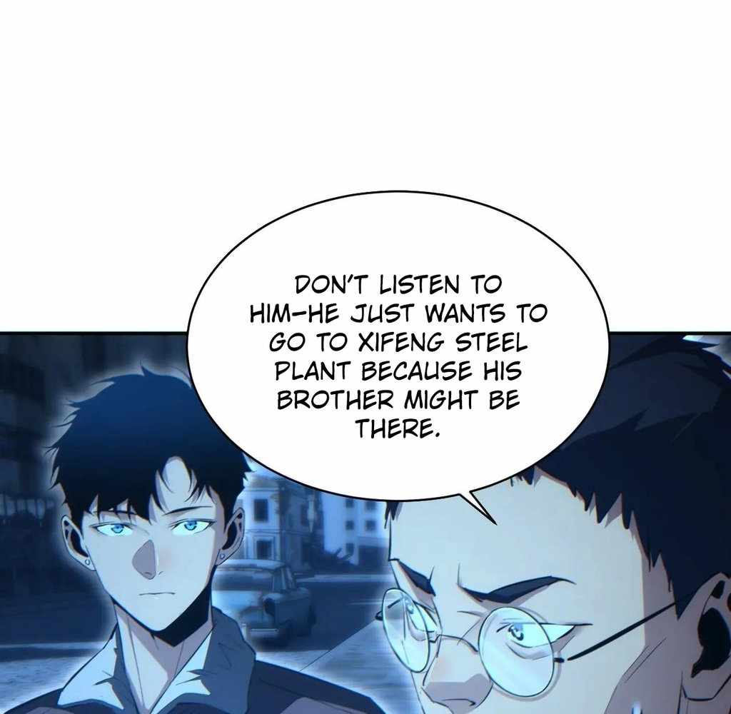 Page 115 of Chapter 56