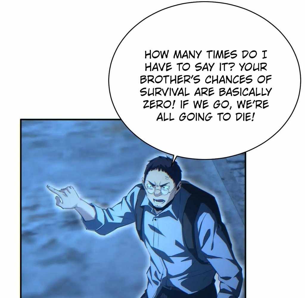 Page 118 of Chapter 56