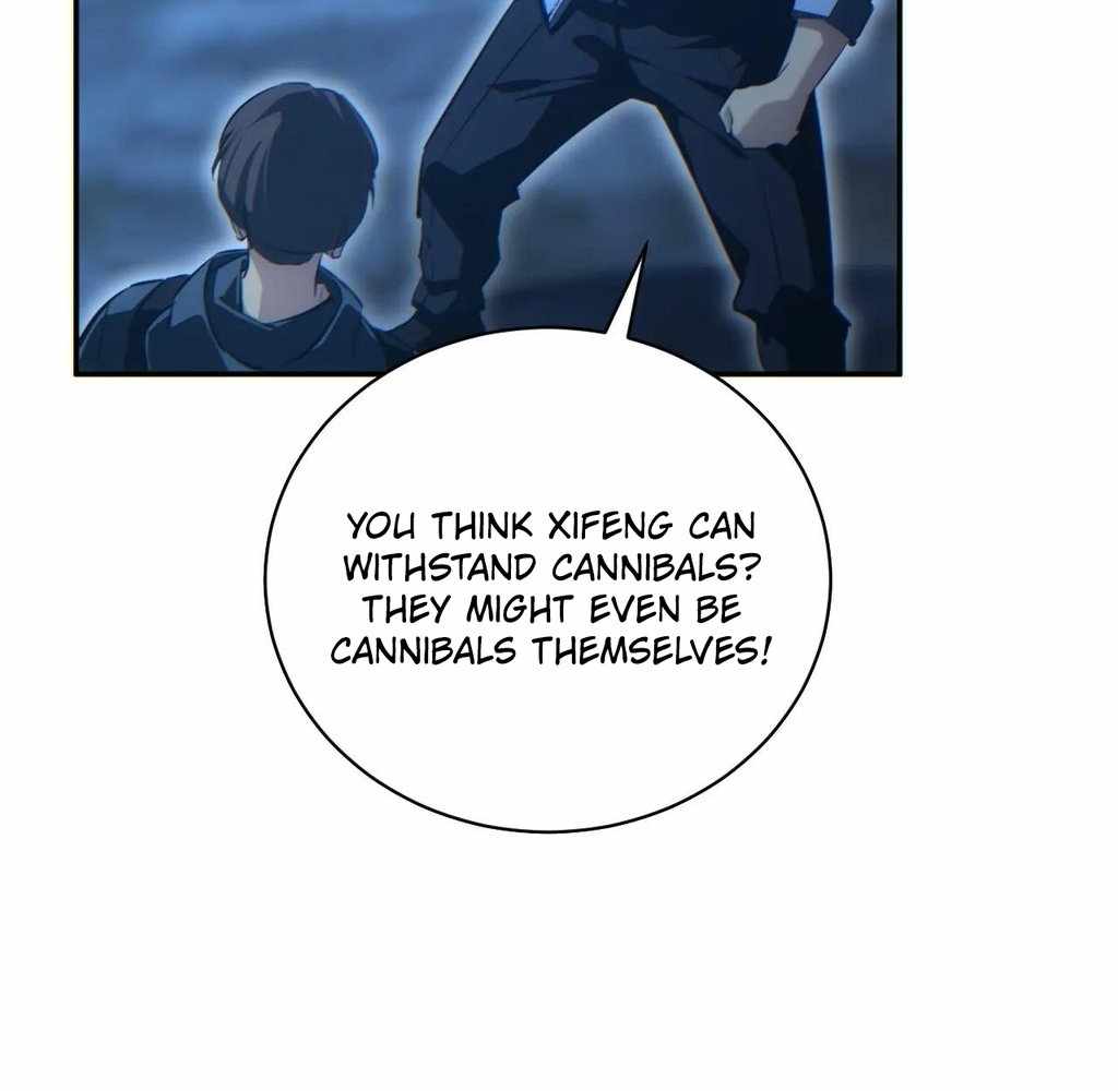 Page 119 of Chapter 56