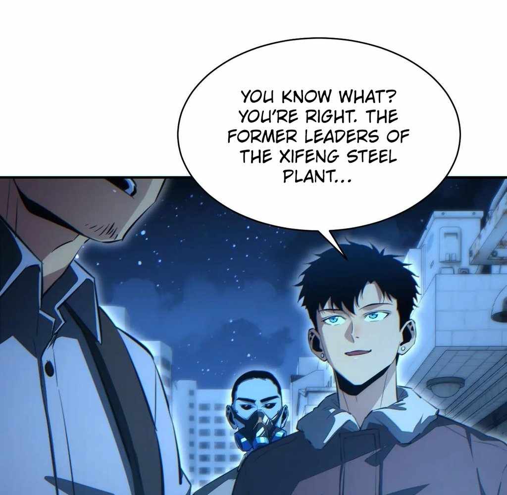Page 120 of Chapter 56
