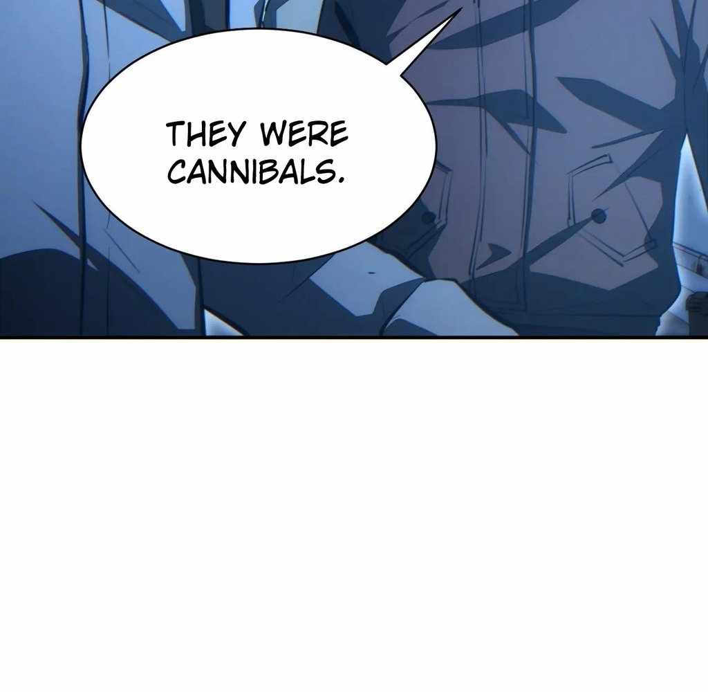 Page 121 of Chapter 56