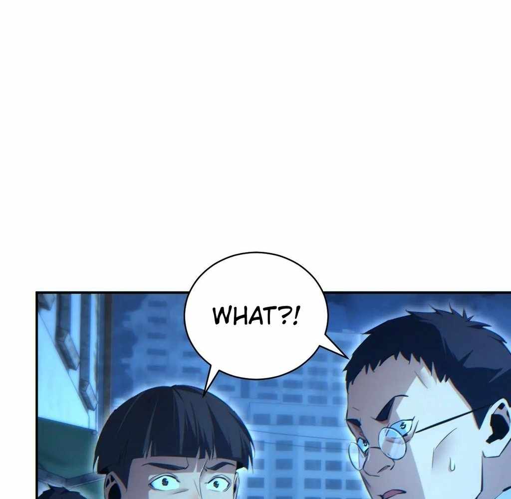 Page 122 of Chapter 56