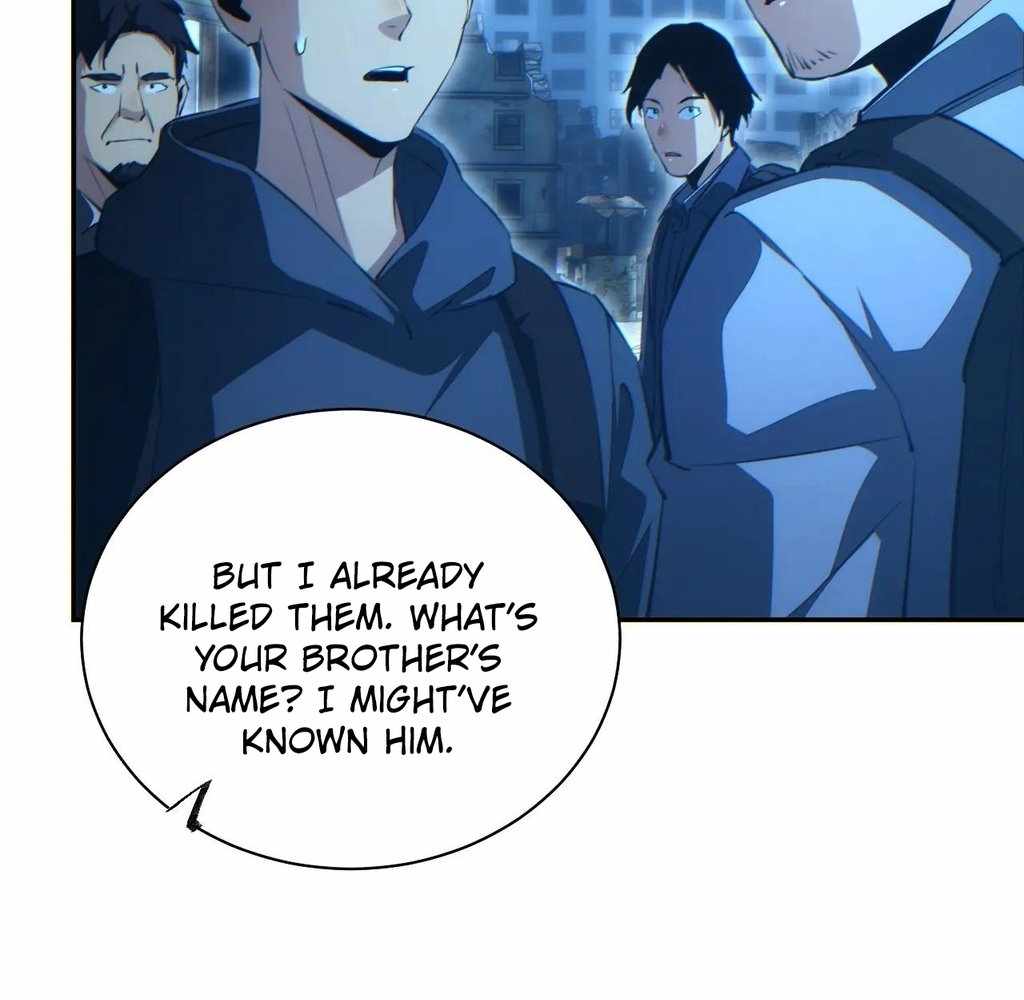 Page 123 of Chapter 56