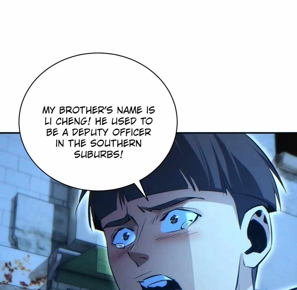 Page 124 of Chapter 56