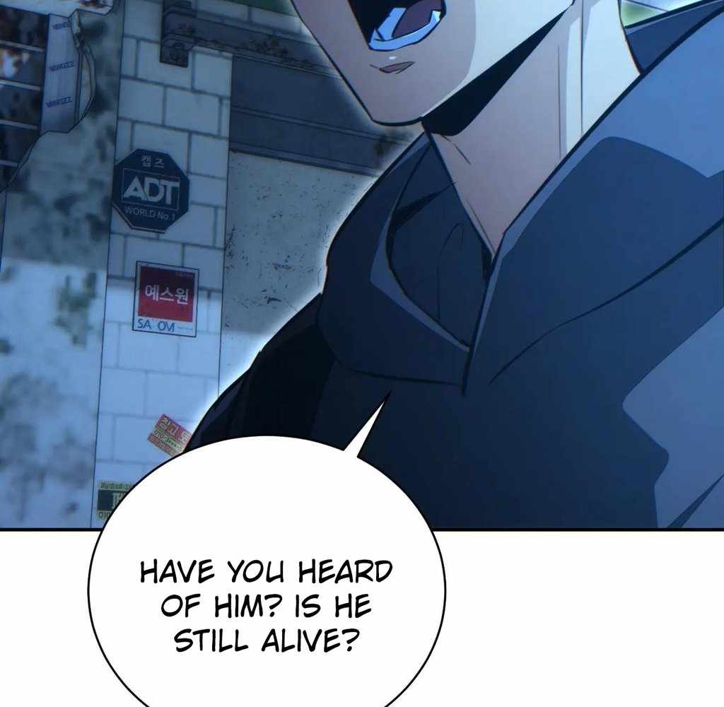 Page 125 of Chapter 56