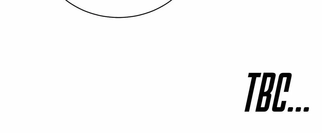 Page 126 of Chapter 56