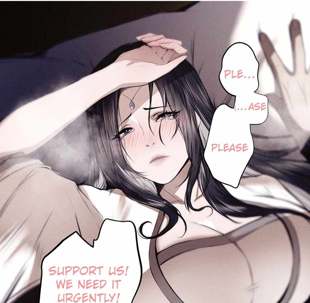 Page 127 of Chapter 56