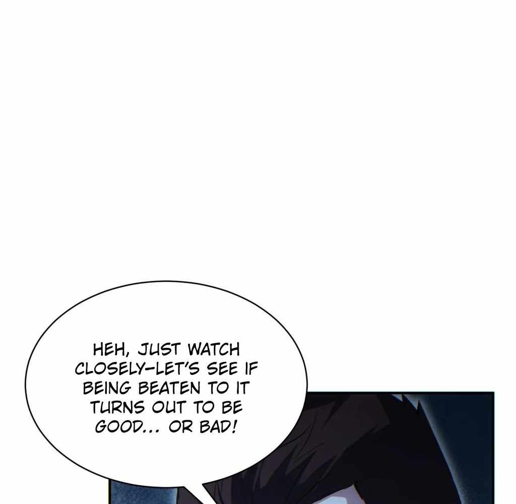 Page 13 of Chapter 56