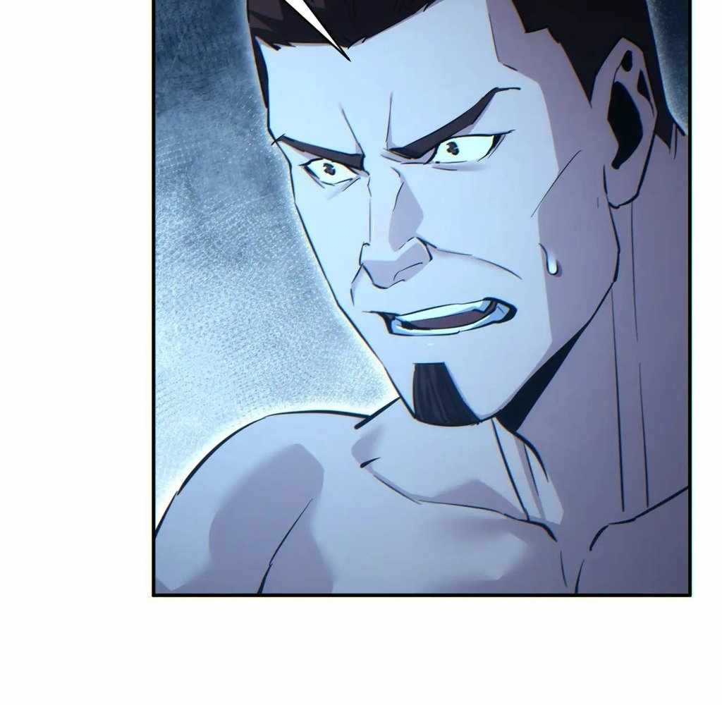 Page 14 of Chapter 56