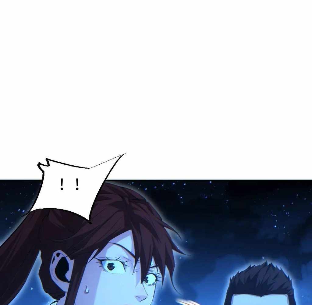 Page 15 of Chapter 56