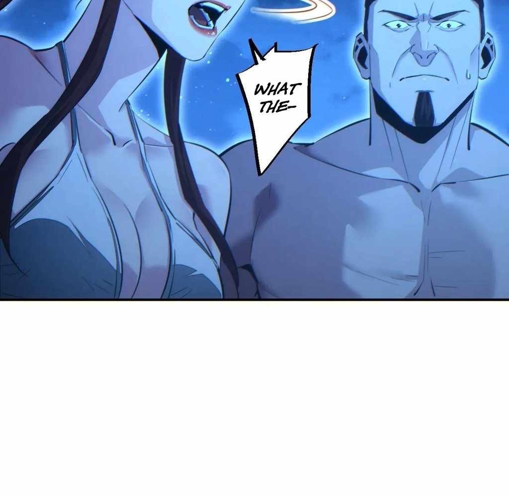 Page 16 of Chapter 56