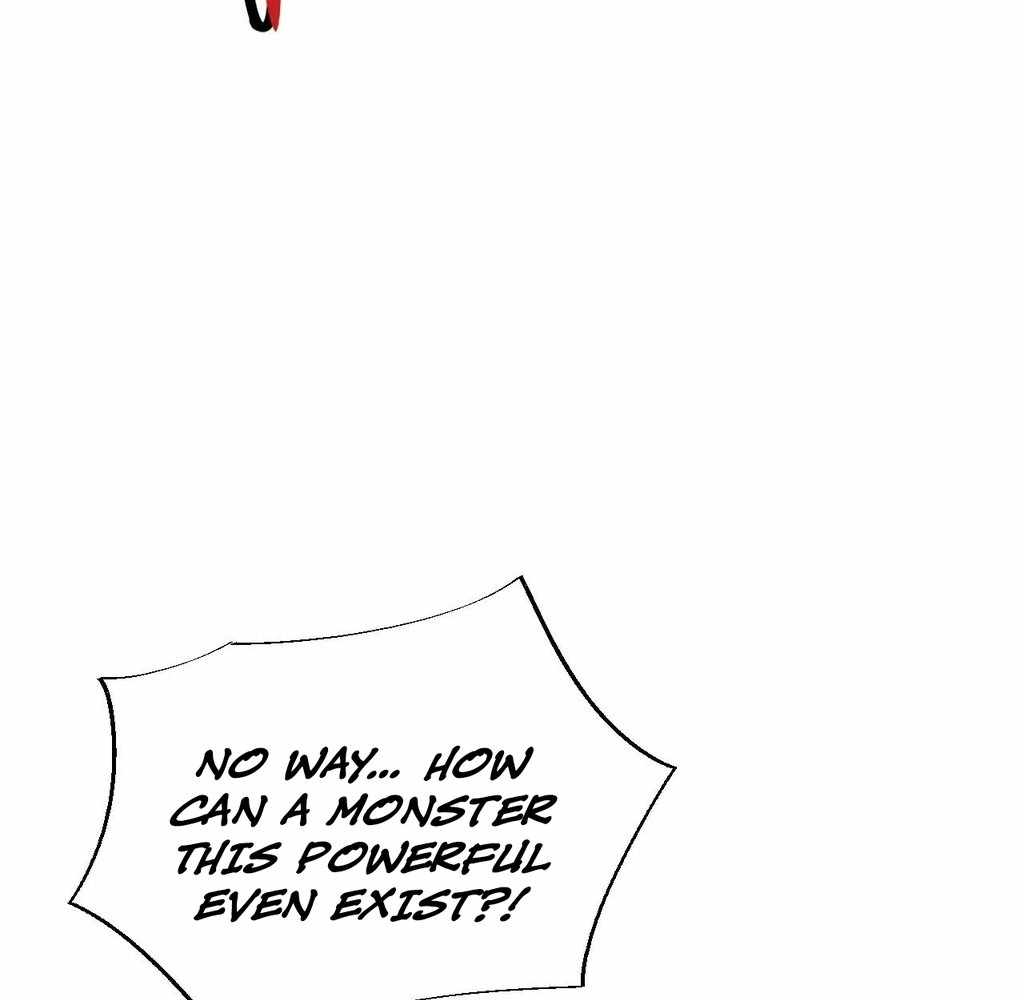 Page 23 of Chapter 56