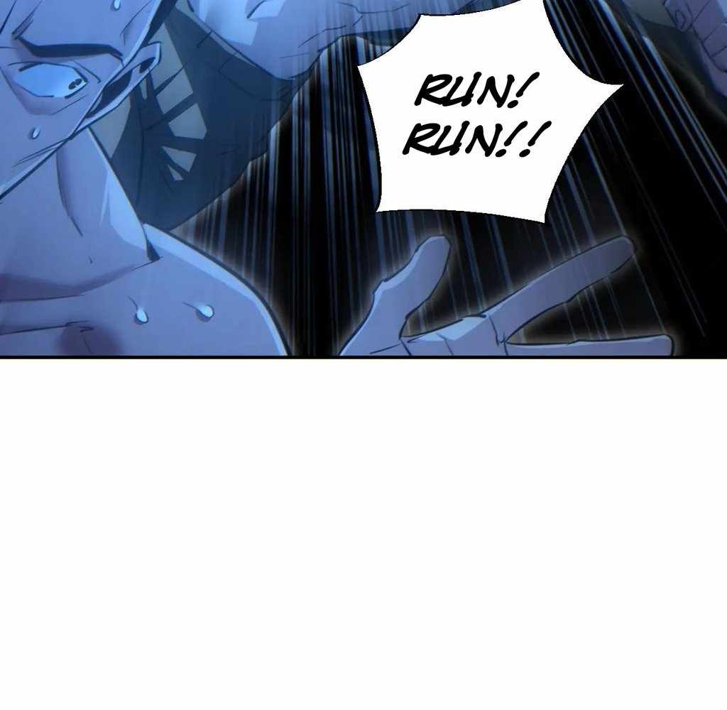 Page 25 of Chapter 56