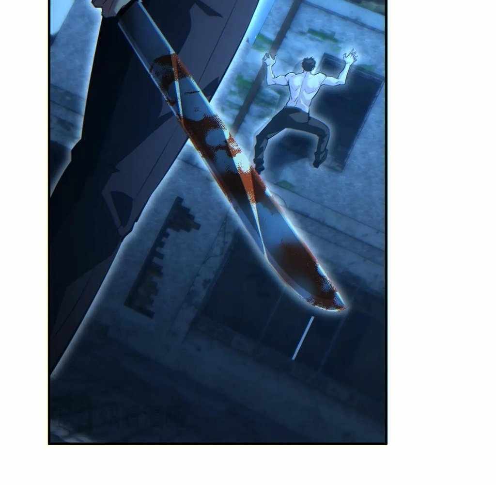 Page 27 of Chapter 56