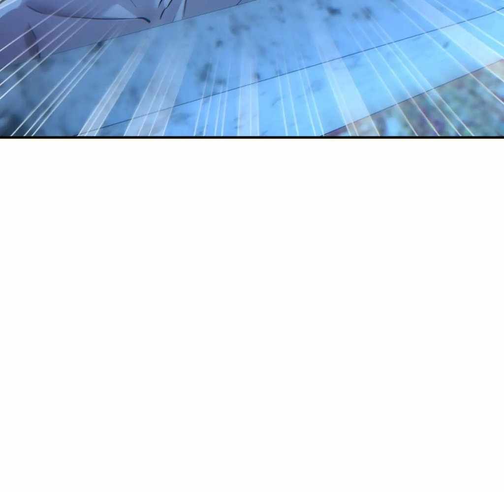 Page 30 of Chapter 56