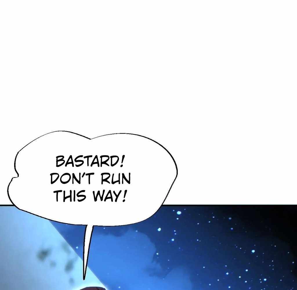 Page 31 of Chapter 56