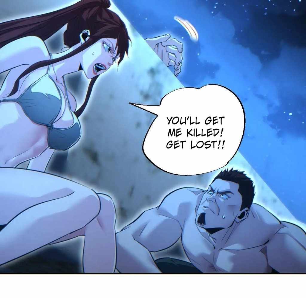 Page 32 of Chapter 56