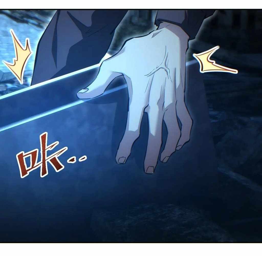 Page 34 of Chapter 56
