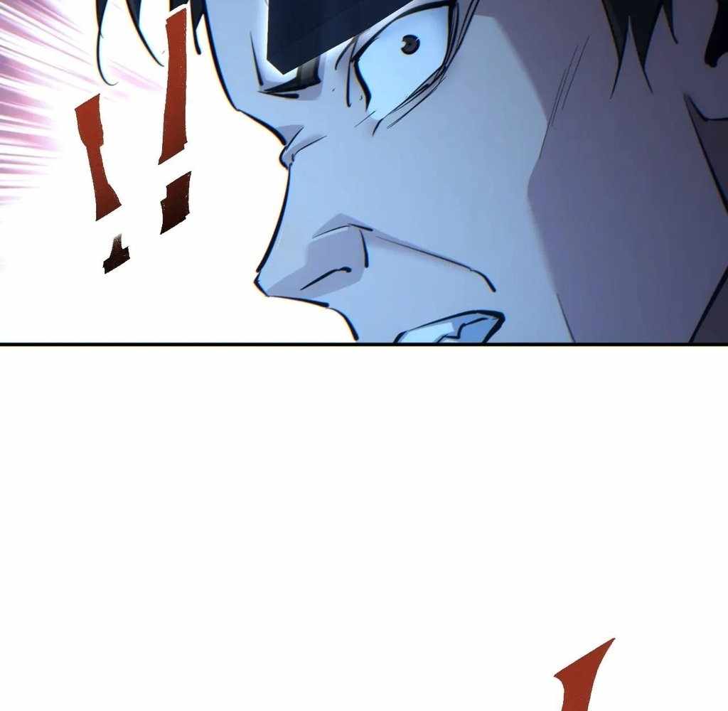 Page 41 of Chapter 56