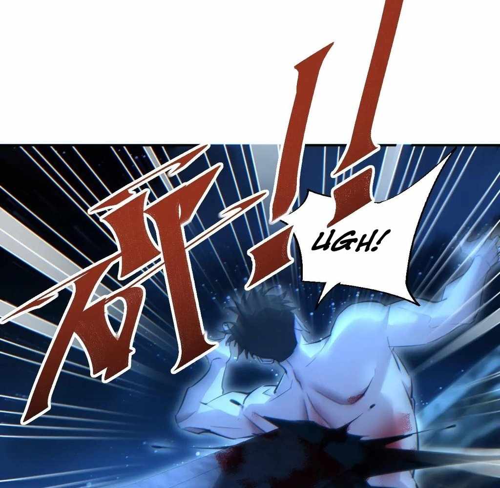 Page 42 of Chapter 56