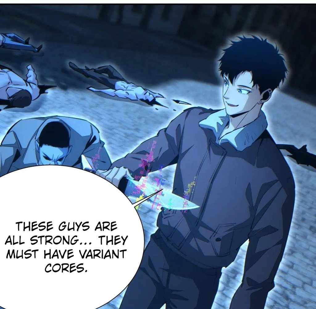 Page 48 of Chapter 56