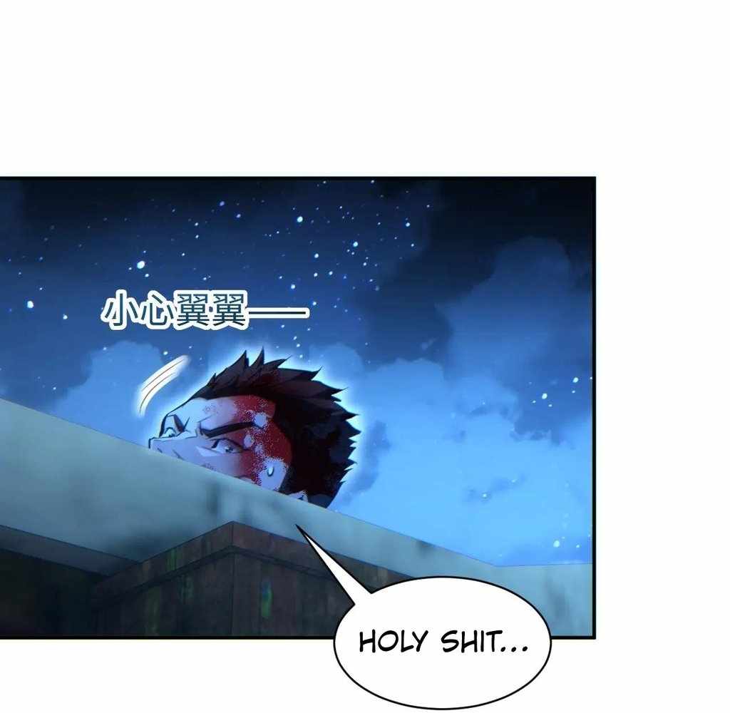 Page 51 of Chapter 56